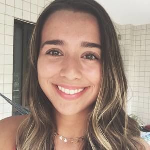 Meet your Posher, Kaylee